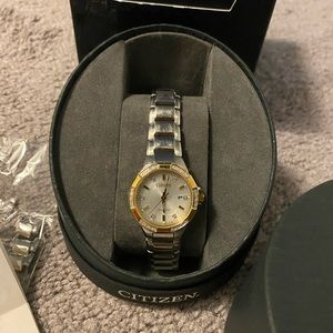 CITIZEN Women Watches